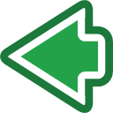 direction_left_128px_16000_easyicon.net.png