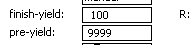 QQͼ20160911095504.png