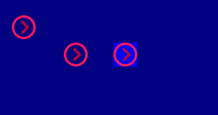QQͼƬ20160524093718.png
