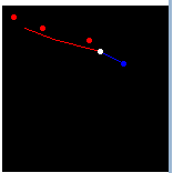 QQͼ20160904131426.png