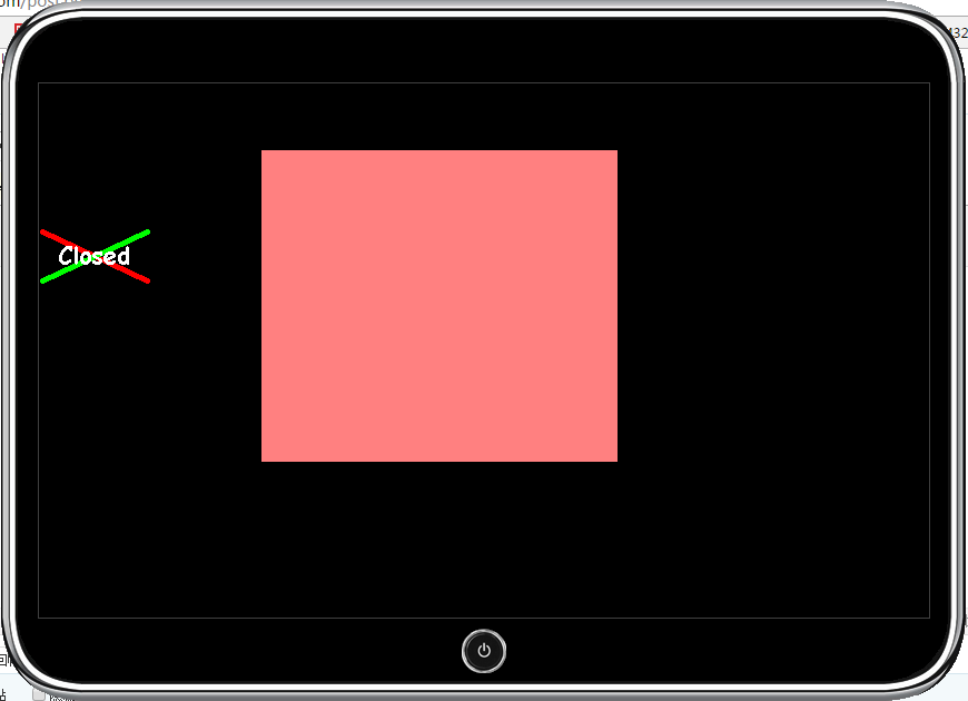 QQͼ20170508150041.png