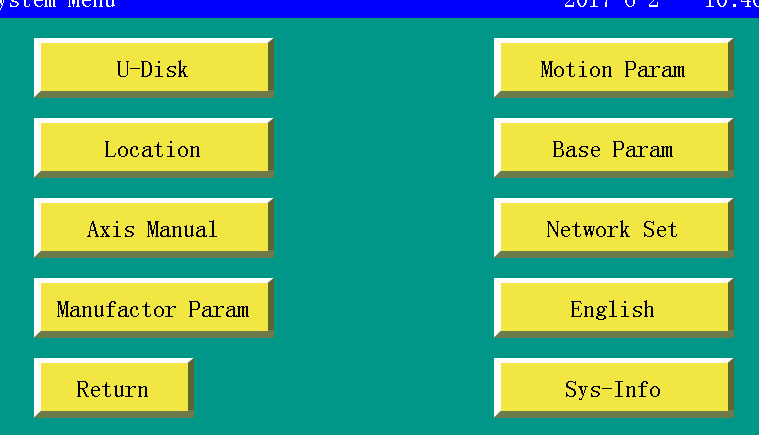 QQͼ20170602202214.png