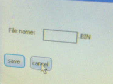 QQͼƬ20161020205649.png