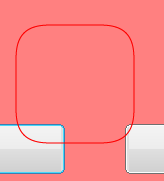 QQͼ20160801133304.png