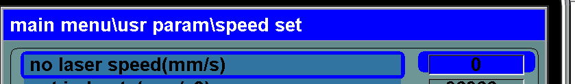 QQͼƬ20160720233939.png