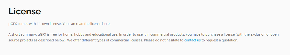 ugfx_license.png