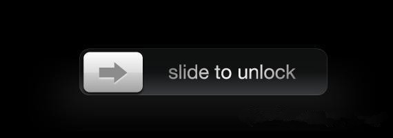 1412996868406523.jpg