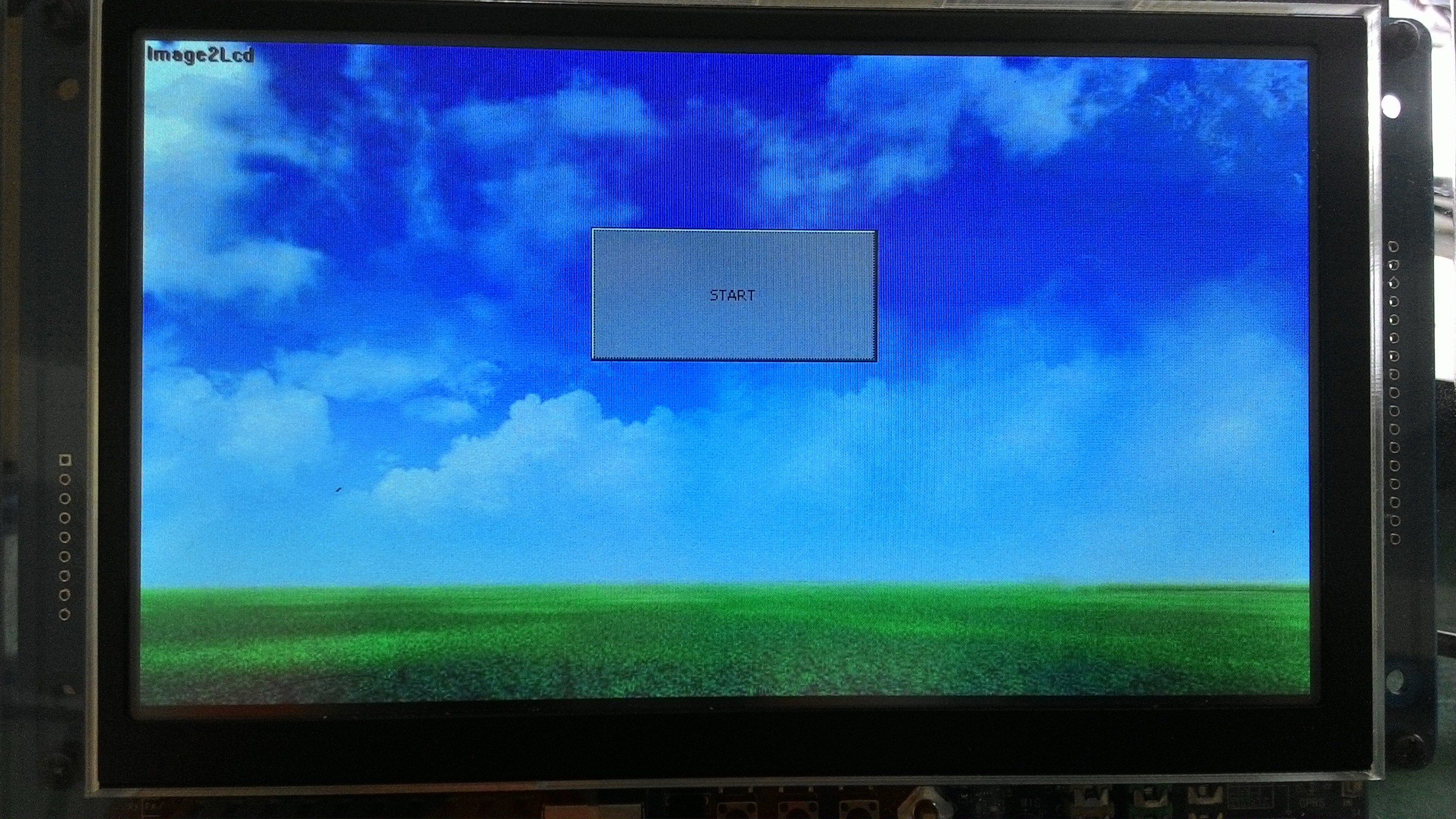 BMPD BUTTONoɫ
