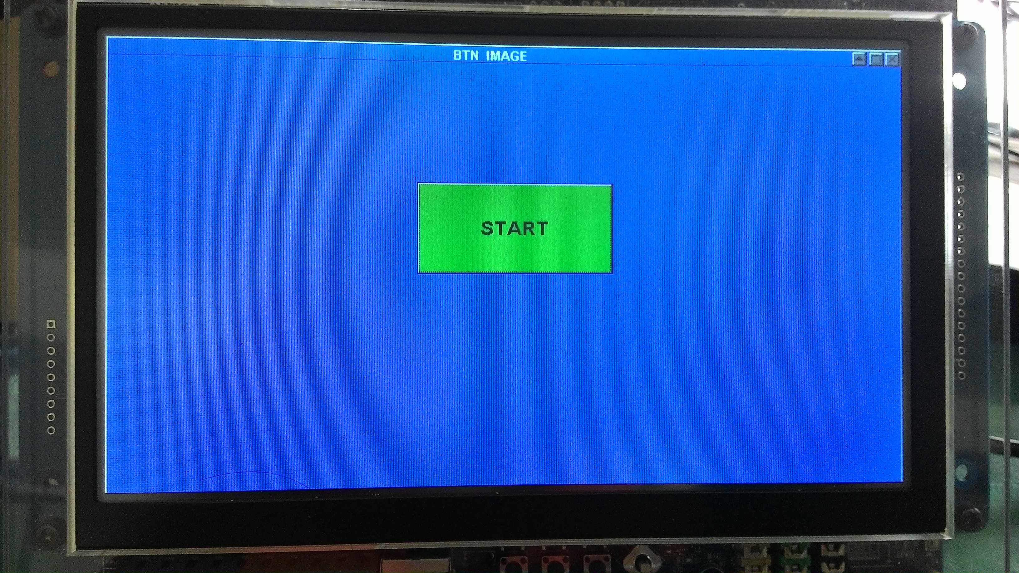 BUTTONɫ oBMPD