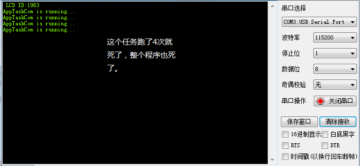 ڴӡ - .png