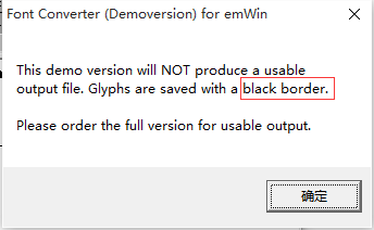 warning.png