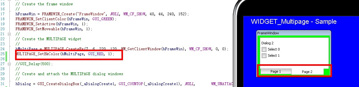 MULTIPAGE1.jpg