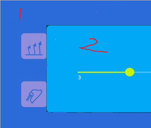 test.png