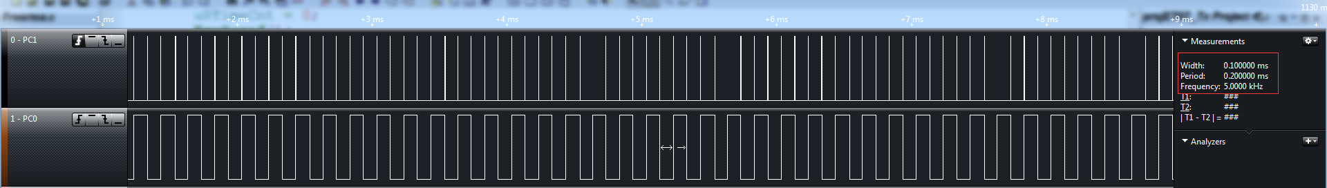 LHD87`[AK9~`94{H)L84Z`O.png