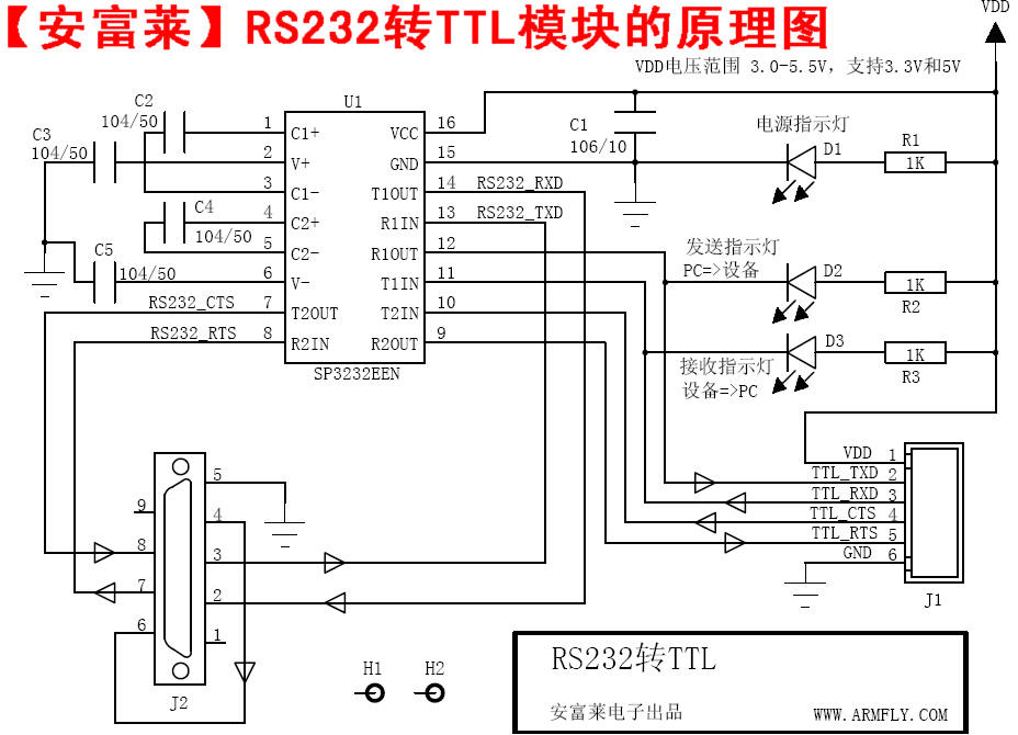 RS232-SCH.jpg