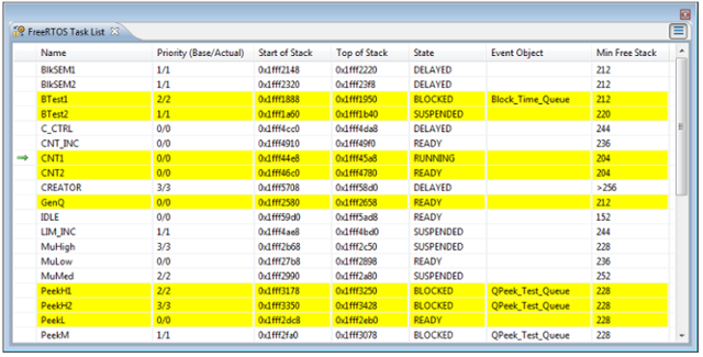 freertos_dbg2.png