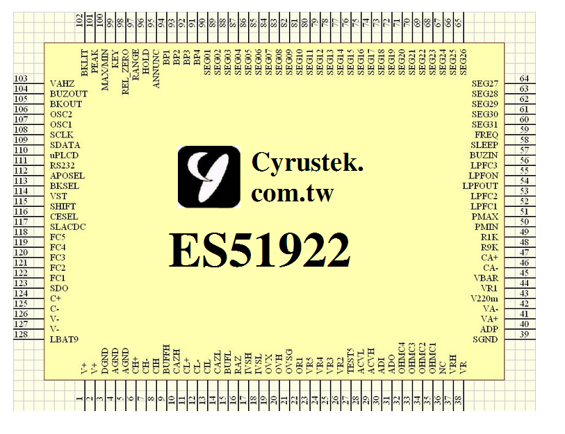 ES51922.png