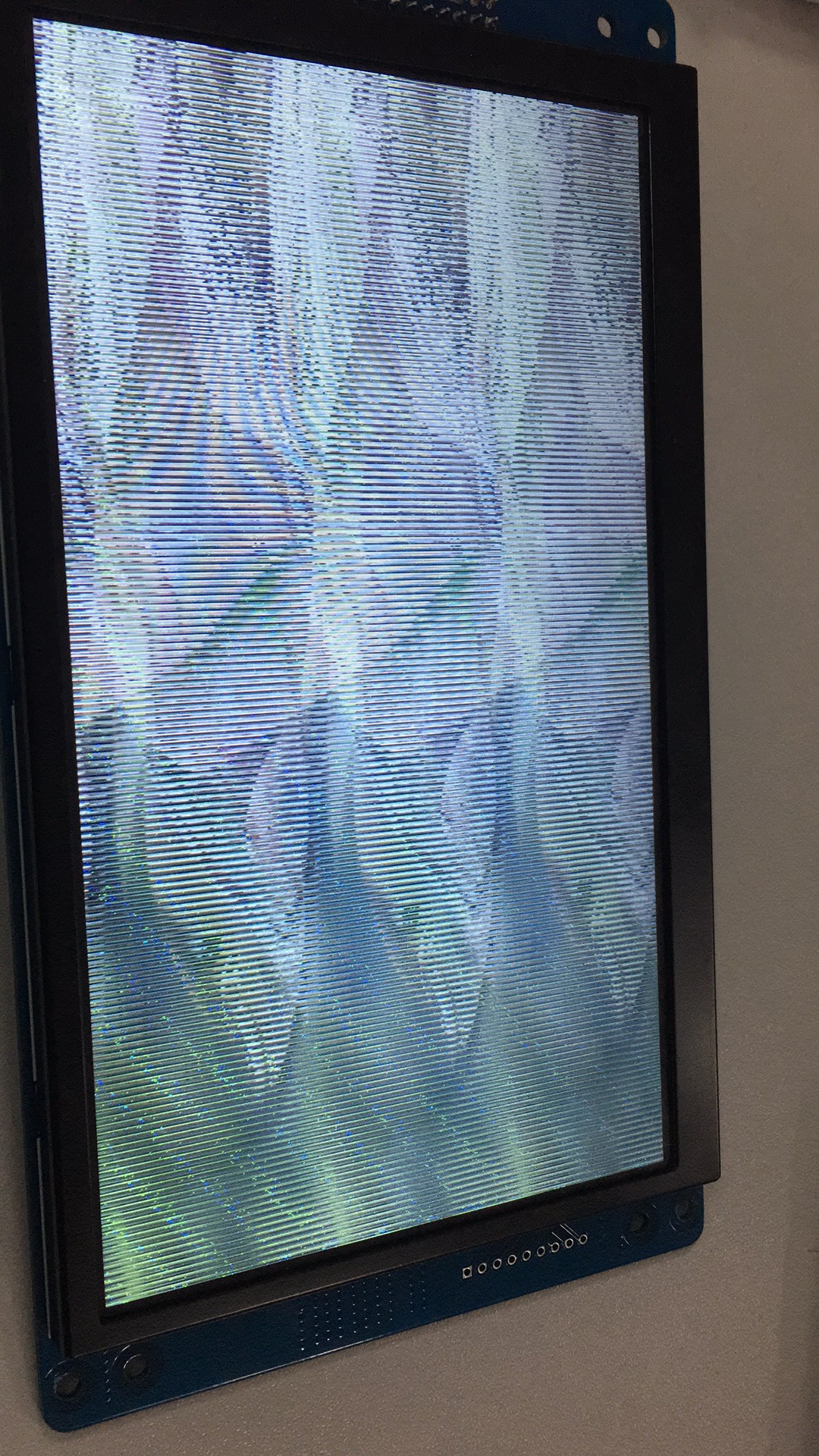 509286285751895325.jpg