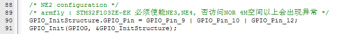 QQͼ20140829115250.jpg