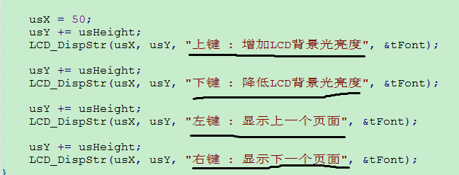 ̽ͼ