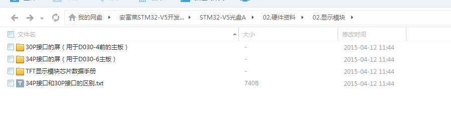 1.png