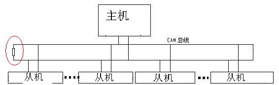 2008032714270996445Z.jpg
