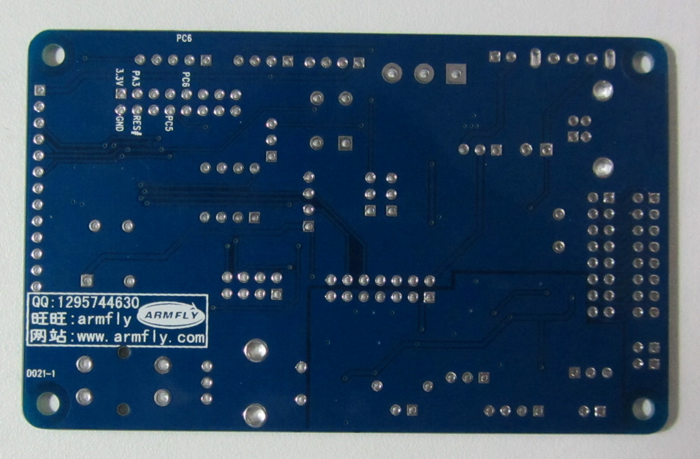 STM8S-pcb-.jpg