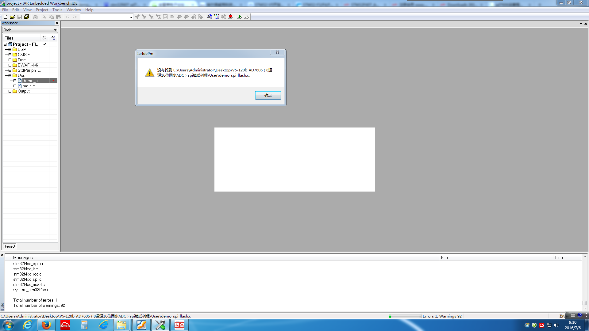 ޱ.png