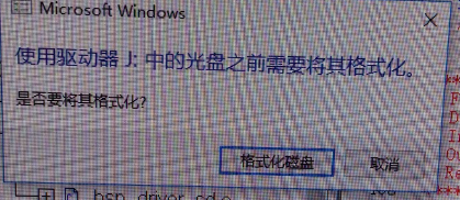 2ʾʽ.png