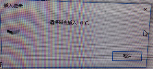 4ʾ.png