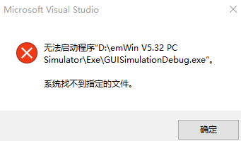 QQͼƬ20160629211001.png