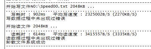 QQͼ20161125174650.jpg