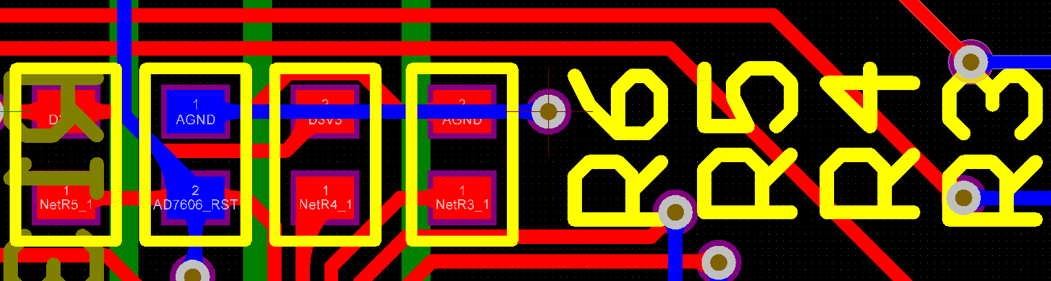 3.PNG