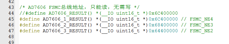 2.PNG