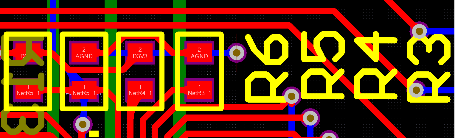 2.PNG