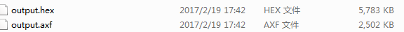 17.png
