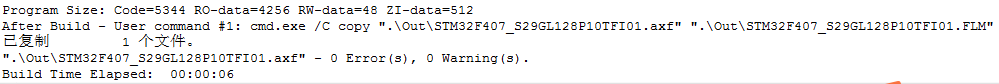 9.png