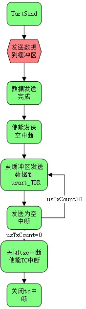 ޱ.jpg