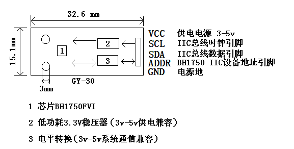 2~CM3WRK7R_MC6)4G[6Q$JK.png