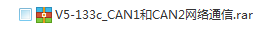 QQͼƬ20170926152938.png