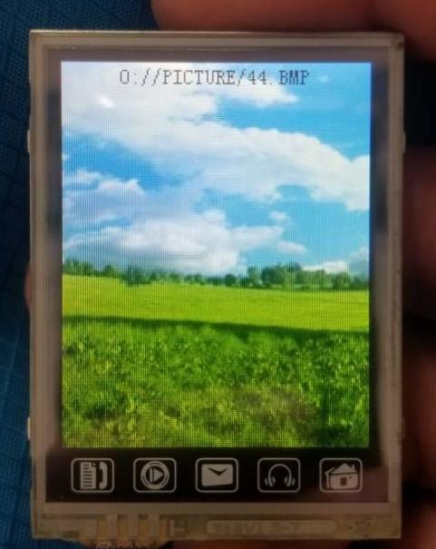 360ͼ20171106101016659.jpg
