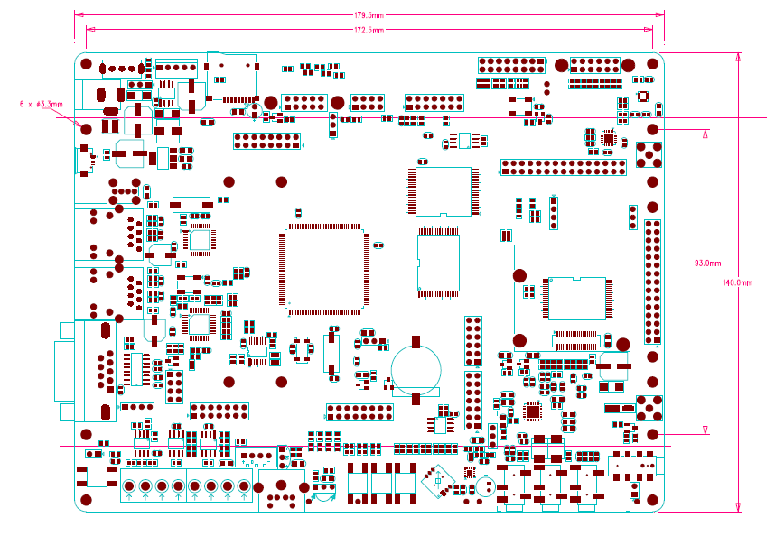 F4_PCB_1.PNG