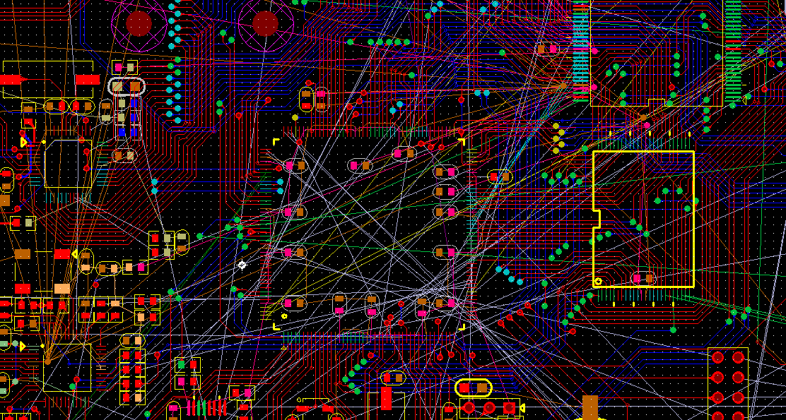 F4_PCB_2.PNG