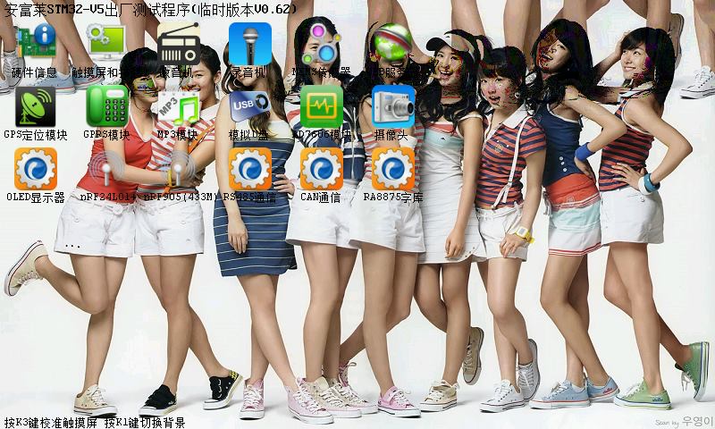 800x480_02.jpg