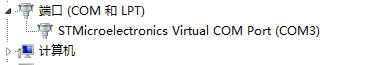 YT[SU28IJJ`P8]Y`T(G$[RX.png