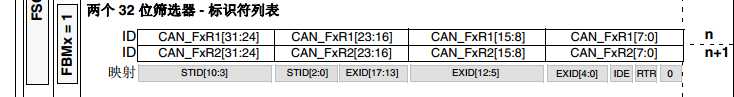 QQͼ20160819225104.png
