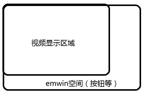 QQͼ20150226141049.jpg
