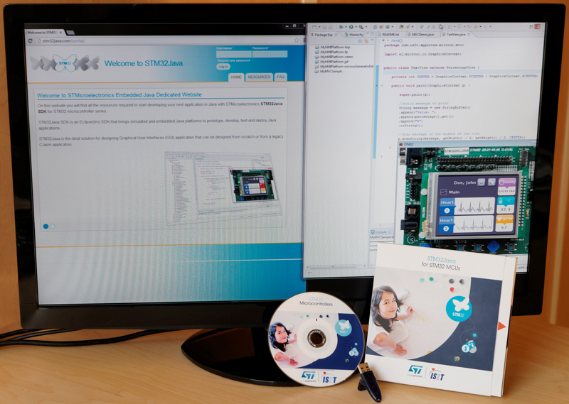 stm32-java.jpg