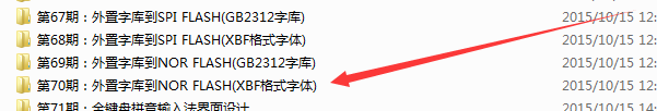 1.png