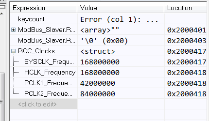 QQͼƬ20160404001232.png
